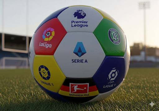 FIFA23 PC版